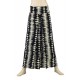 Pantalon Tay IN12728