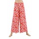 Pantalon Tay IN12728