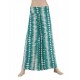 Pantalon Tay IN12728