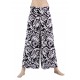Pantalon Slub IN12730