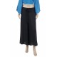 Pantalon Ceinture IN12738