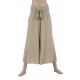 Pantalon Ceinture IN12738