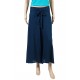 Pantalon Ceinture IN12738