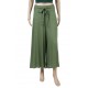 Pantalon Ceinture IN12738