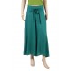 Pantalon Ceinture IN12738