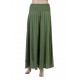 Pantalon Ceinture IN12738