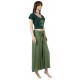 Pantalon Ceinture IN12738