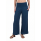 Pantalon Uni IN12752