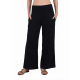 Pantalon Uni IN12752