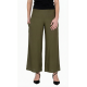 Pantalon Uni IN12752