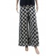 Pantalon Funky IN12764