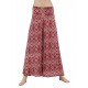 Pantalon Funky IN12764