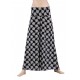 Pantalon Funky IN12764