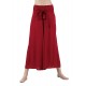 Pantalon Ceinture IN12738