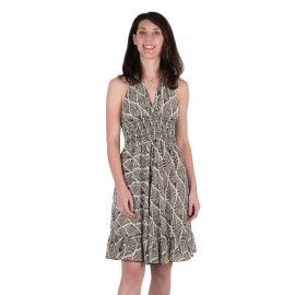 Robe Dina IN12318