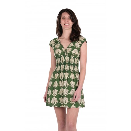 Robe Vanessa IN12338