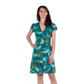 Robe Tina IN12354