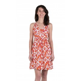Robe Anita IN12356