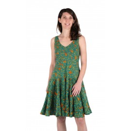 Robe 50's IN12360
