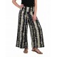 Pantalon Tay IN12728