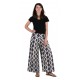 Pantalon Tay IN12728