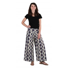 Pantalon Tay IN12728