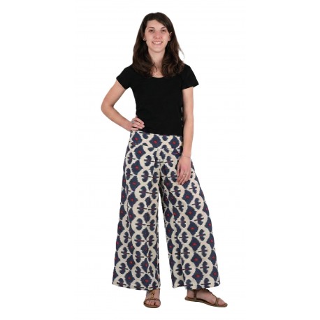 Pantalon Tay IN12728