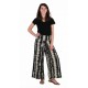 Pantalon Tay IN12728