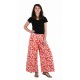 Pantalon Tay IN12728