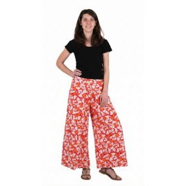Pantalon Tay IN12728