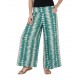 Pantalon Tay IN12728