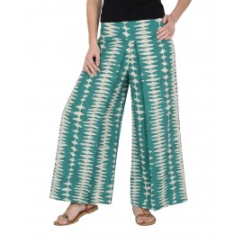 Pantalon Tay IN12728