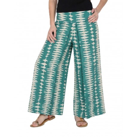 Pantalon Tay IN12728