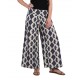 Pantalon Tay IN12728