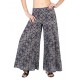 Pantalon Jaya IN12762
