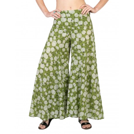 Pantalon Jaya IN12762
