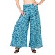 Pantalon Jaya IN12762