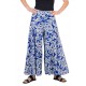 Pantalon Jaya IN12762