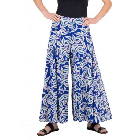 Pantalon Jaya IN12762