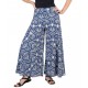 Pantalon Jaya IN12762