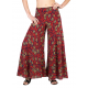 Pantalon Jaya IN12762