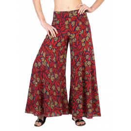 Pantalon Jaya IN12762