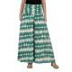 Pantalon Funky IN12764