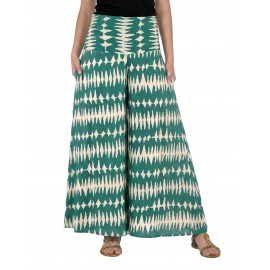 Pantalon Funky IN12764