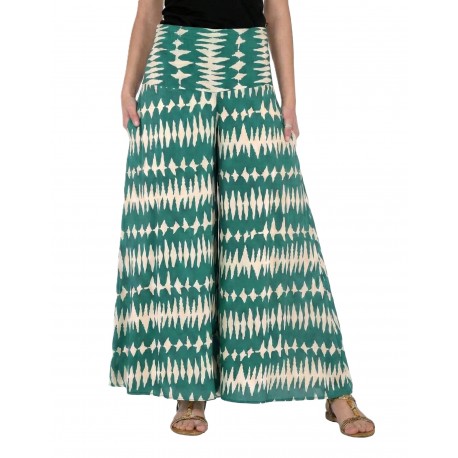 Pantalon Funky IN12764