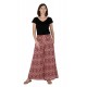 Pantalon Funky IN12764