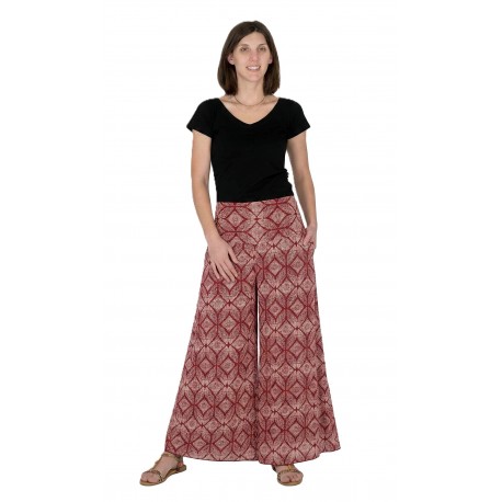 Pantalon Funky IN12764