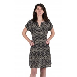 Robe Mama IN12345