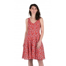 Robe Alice IN12323
