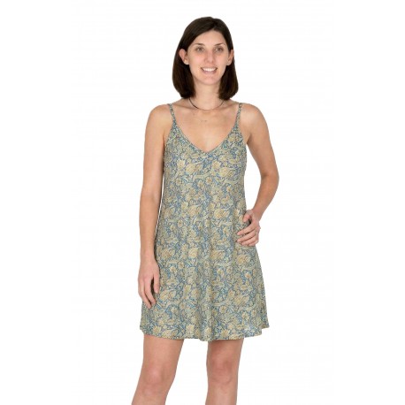 Robe Natacha IN12300